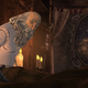 Image for article titled The new King’s Quest has its charms, but it begs, borrows, and steals most of them